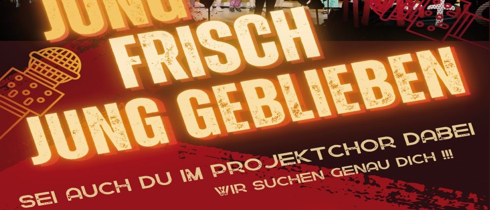 Bild enthält, Advertisement, Poster, Person