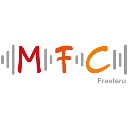 Bild enthält, Logo, Text