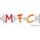 Männer- und Frauenchor Frastanz-Logo. Bild enthält, Logo, Text