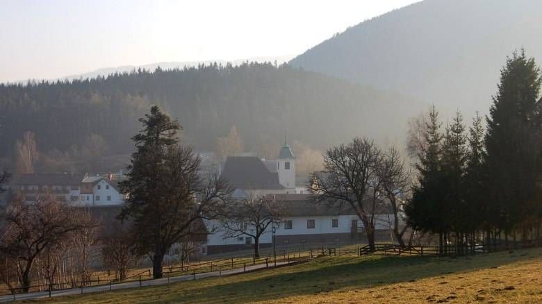 v1_migrated_image_72444422