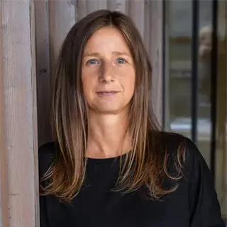 Bild von Elisabeth Stögerer