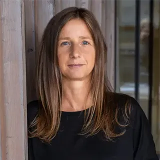 Bild von Elisabeth Stögerer