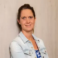 Bild von Bianca Ghirardini