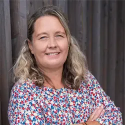 Bild von Margit Göth