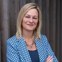 Bild von Tanja Haberler