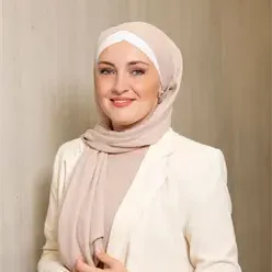 Bild von Büsra  Kodak