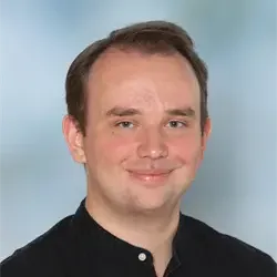 Bild von Markus Koschar