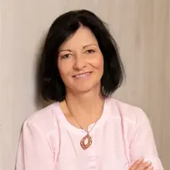Bild von Renate Lechner