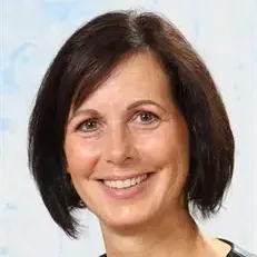 Bild von Sonja Leonhardsberger