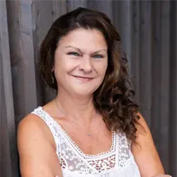 Bild von Christa Loibl