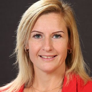 Bild von Eva Umhack, BEd