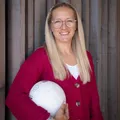 Bild von Prof. Stefanie Handler, BEd