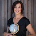 Bild von Prof. Sonja Leonhardsberger