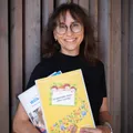 Bild von Prof. Nataliia Drach