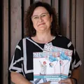 Bild von SOL Margot Egger