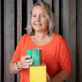 Bild von OLdMS Margit Göth