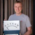 Bild von DI(FH) Markus Weiß