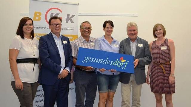 v1_migrated_image_96623381