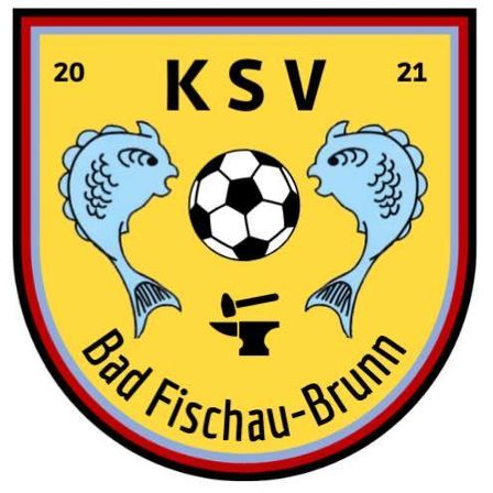 Bild enthält, Badge, Logo, Symbol, Ball, Football, Soccer, Soccer Ball, Sport, Emblem