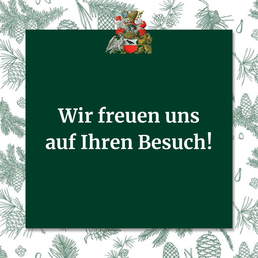 Bild enthält, Herbal, Greeting Card, Graphics, Tree, Floral Design, Vegetation, Advertisement, Poster, Blackboard, Outdoors