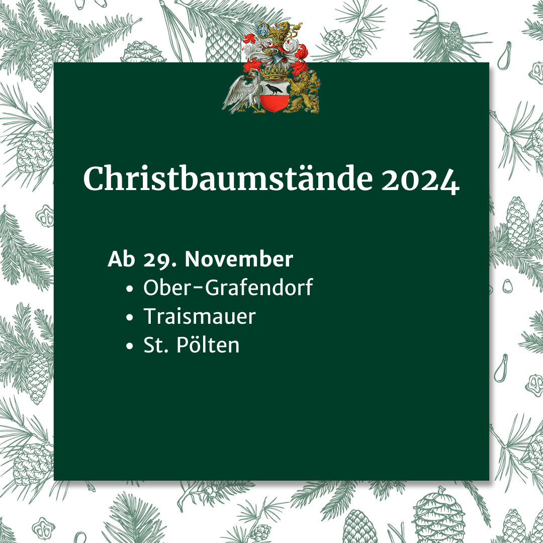 Bild enthält, Herbal, Advertisement, Poster, Greeting Card, Vegetation, Tree, Graphics, Floral Design, Blackboard, Leaf