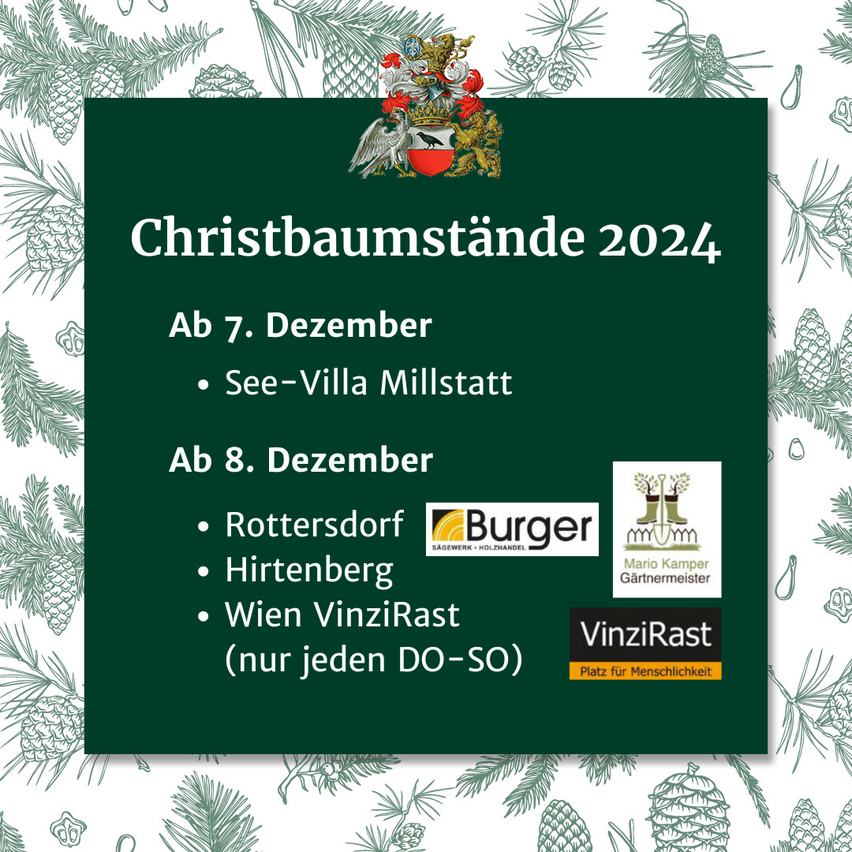 Bild enthält, Advertisement, Poster, Herbal, Herbs, Plant, Tree, Vegetation, Business Card, Paper, Text