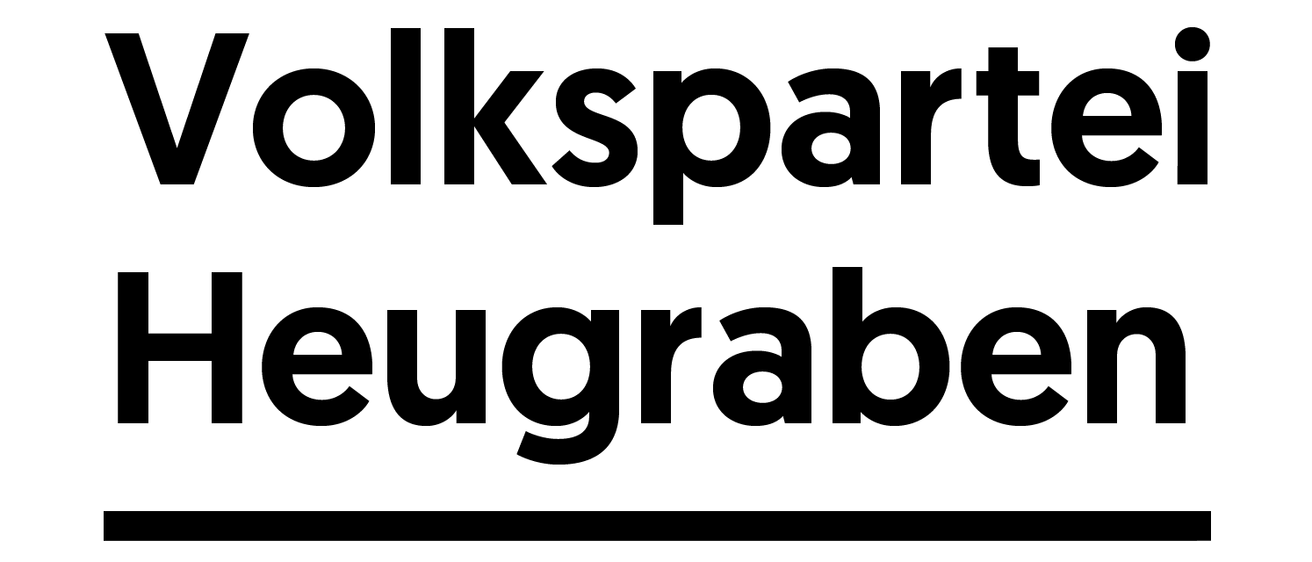 Bild enthält, Text