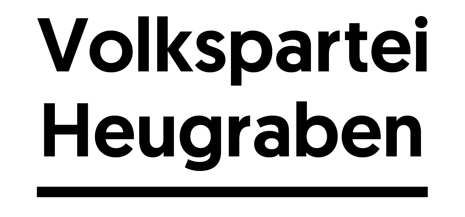 Bild enthält, Gray
