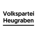 Volkspartei Heugraben-Logo