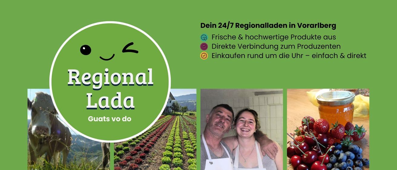 Bild enthält, Agriculture, Adult, Bride, Female, Person, Woman, Photography, Fruit, Berry, Cow