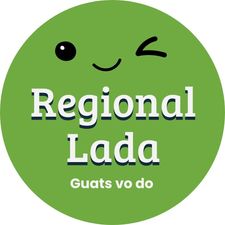 Regional Lada-Logo
