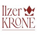 Ilzer KRONE-Logo