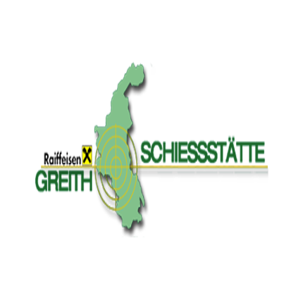 Bild enthält, Logo, Adapter, Electronics, Green, Water