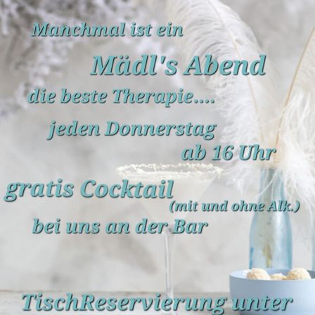 Screenshot_20260119_161807_Gallery