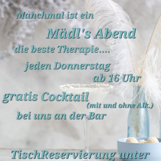 Screenshot_20260119_161807_Gallery