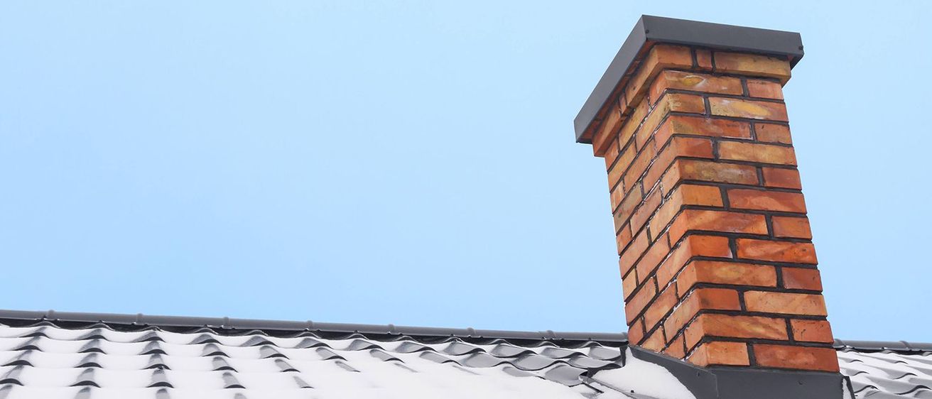 Bild enthält, Architecture, Building, House, Housing, Roof, Brick, Tower