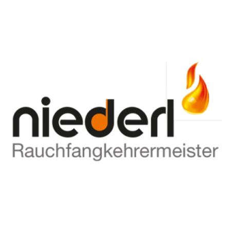 Bild enthält, Logo, Light