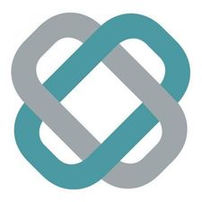 Connect Missions-und Gebetshaus-Logo