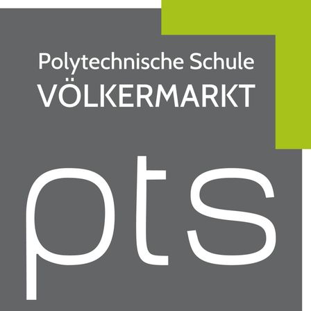 v1_migrated_image_33270085