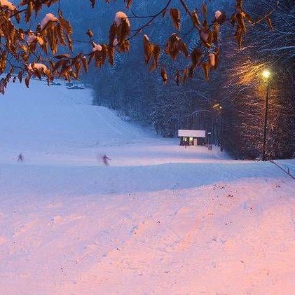 v1_migrated_image_90288522