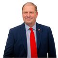 Bild von Helmut Tscharre