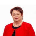 Bild von Brigitte Wolfger