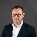 Bild von Dr. Clemens Achleitner