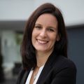 Bild von Nadine Hubmann