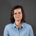 Bild von Mag. Daniela Wieltschnig-Rogen
