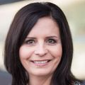 Bild von Karin Eisenbeutl