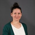 Bild von Stephanie Lißon, BA