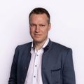 Bild von Anton Hoffelner