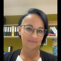 Bild von Bettina Ruttnig