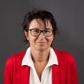 Bild von Karin Perschler